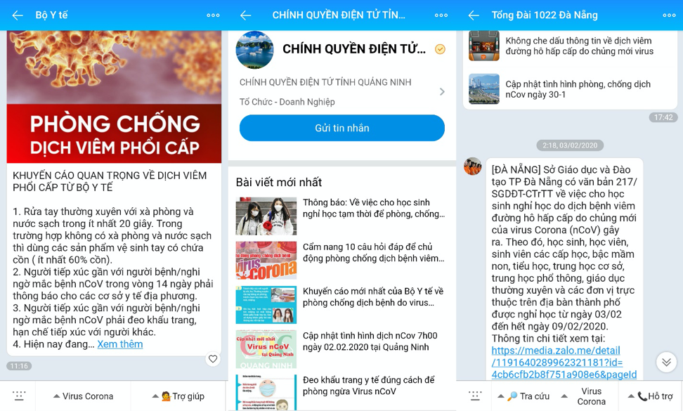 khau trang y te anh 4