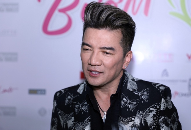 Kien quyet xu ly cac nghe si tung tin gia ve dich virus corona hinh anh