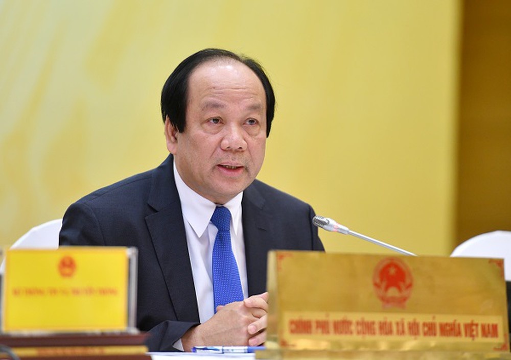 Chua bao gio Viet Nam chong dich manh nhu lan nay hinh anh