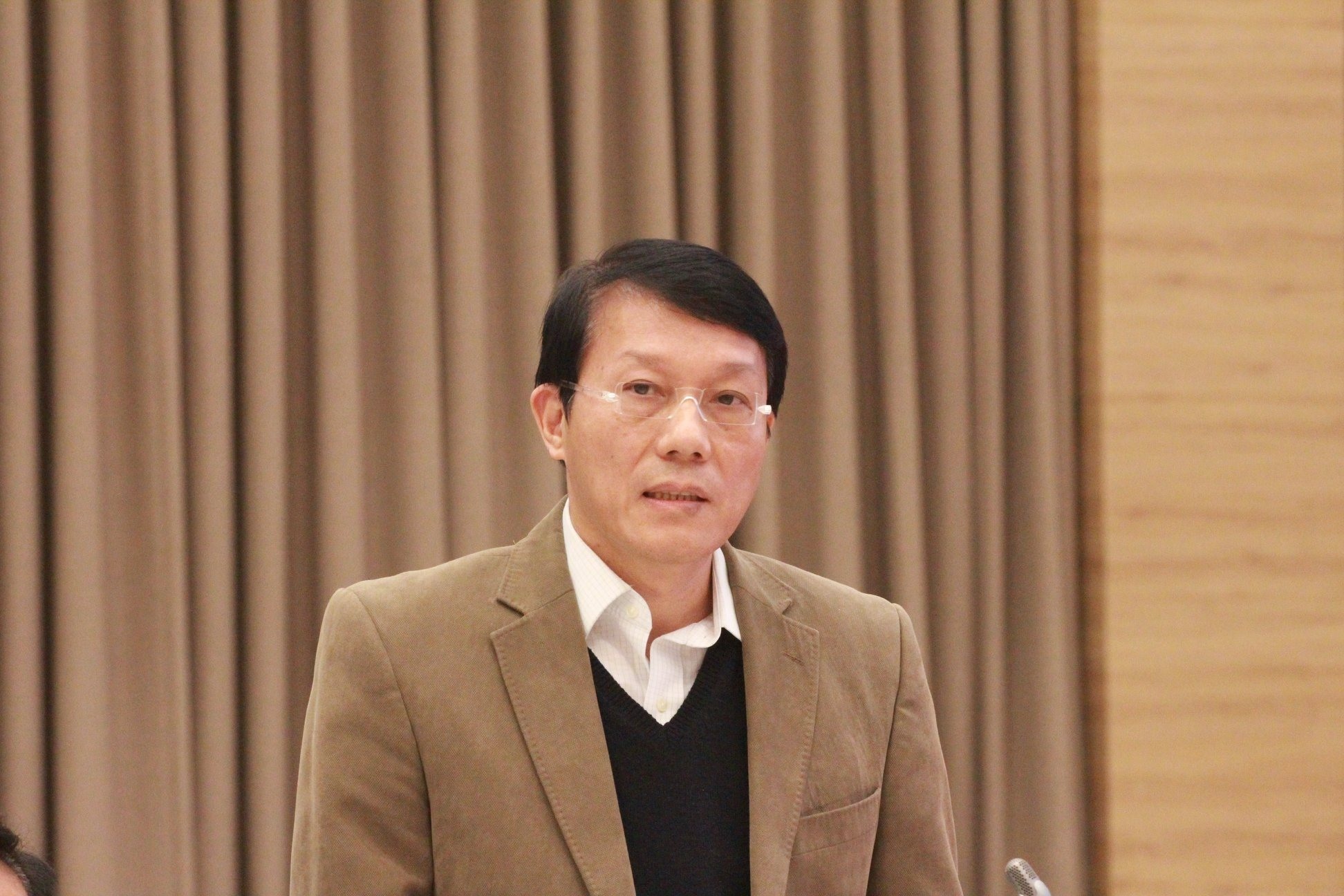 nghe si noi tieng tung tin gia ve dich benh anh 2