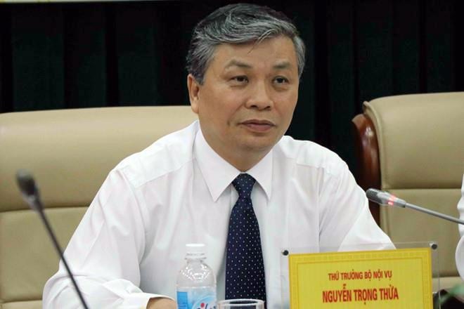 ‘Khong nhat thiet cu thu truong di hop cho dep’ hinh anh