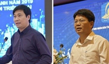 Thu tuong bo nhiem 2 thu truong 7X hinh anh