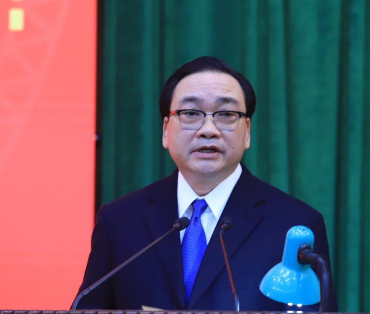 ong Hoang Trung Hai anh 1