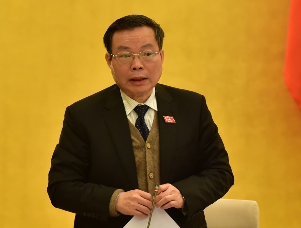 tang muc phat toi da cac vi pham hanh chinh anh 2