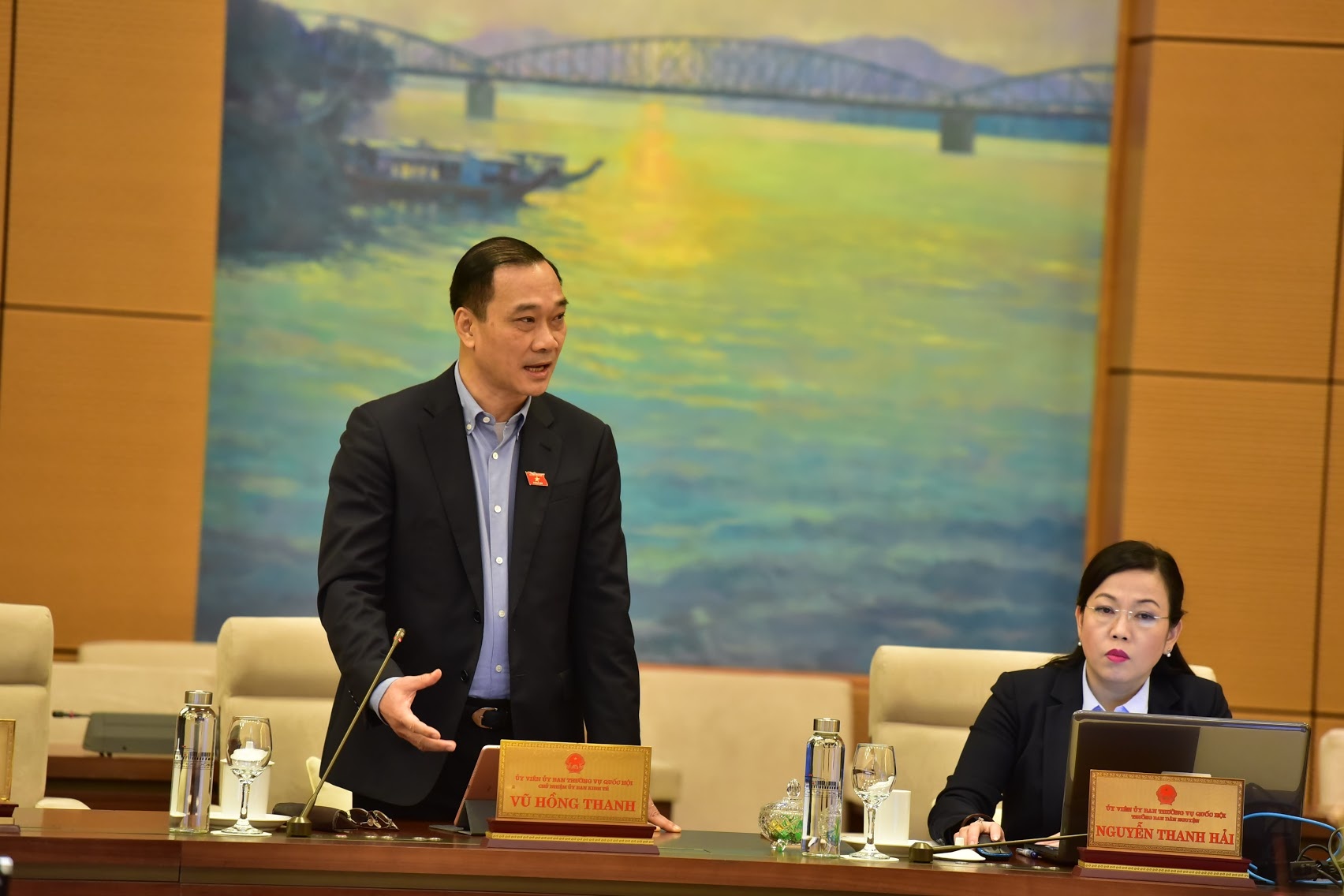 tang muc phat toi da cac vi pham hanh chinh anh 3