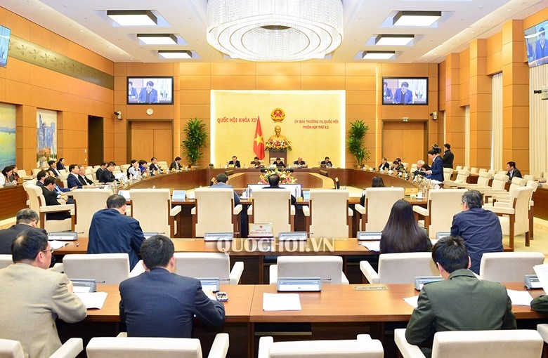 sap nhap nhieu xa,  huyen cua 6 tinh anh 2