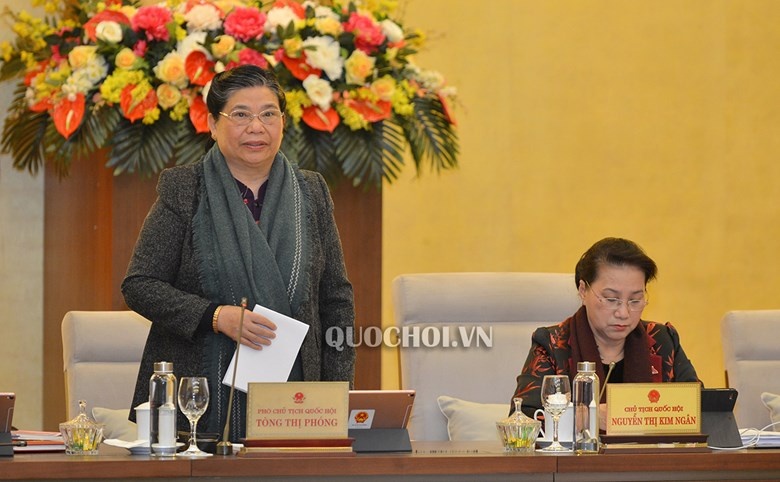 tang ty le dai bieu Quoc hoi chuyen trach anh 2