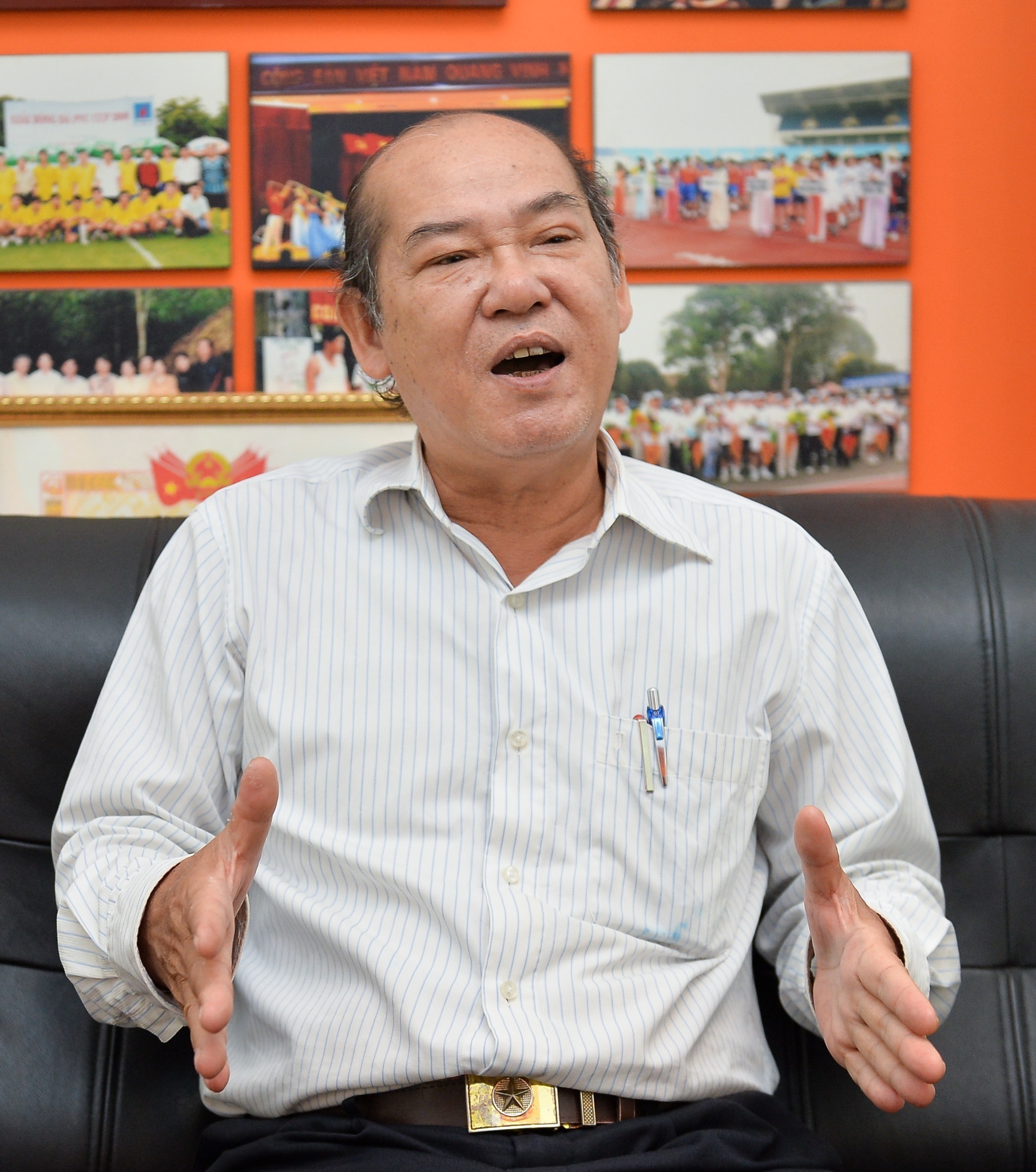 dieu chinh tieu chuan chon lanh dao chu chot anh 1