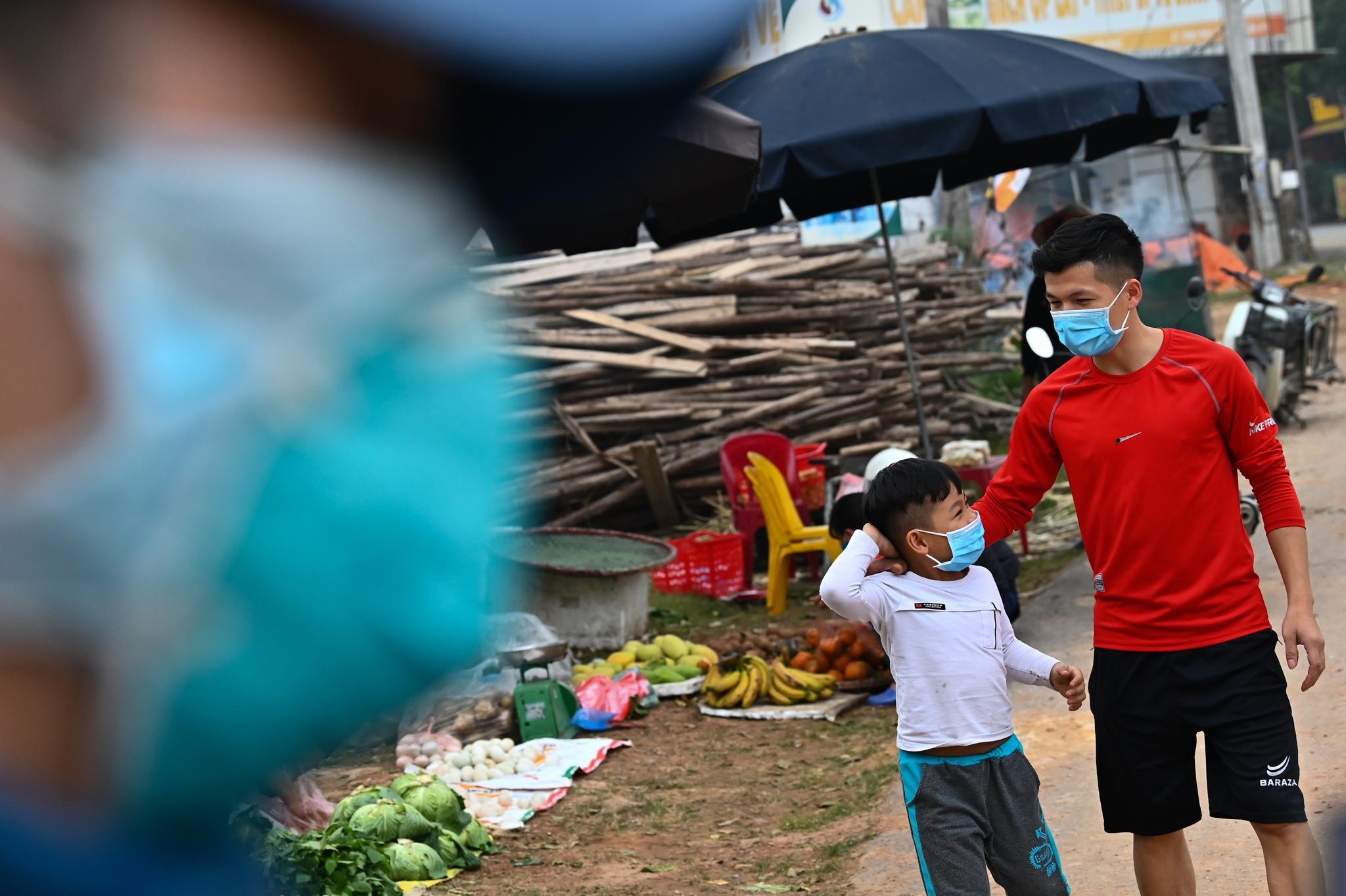 kịch bản tăng trưởng kinh tế sau dịch Covid-19 ảnh 4 kich ban tang truong kinh te sau dich Covid-19 anh 4