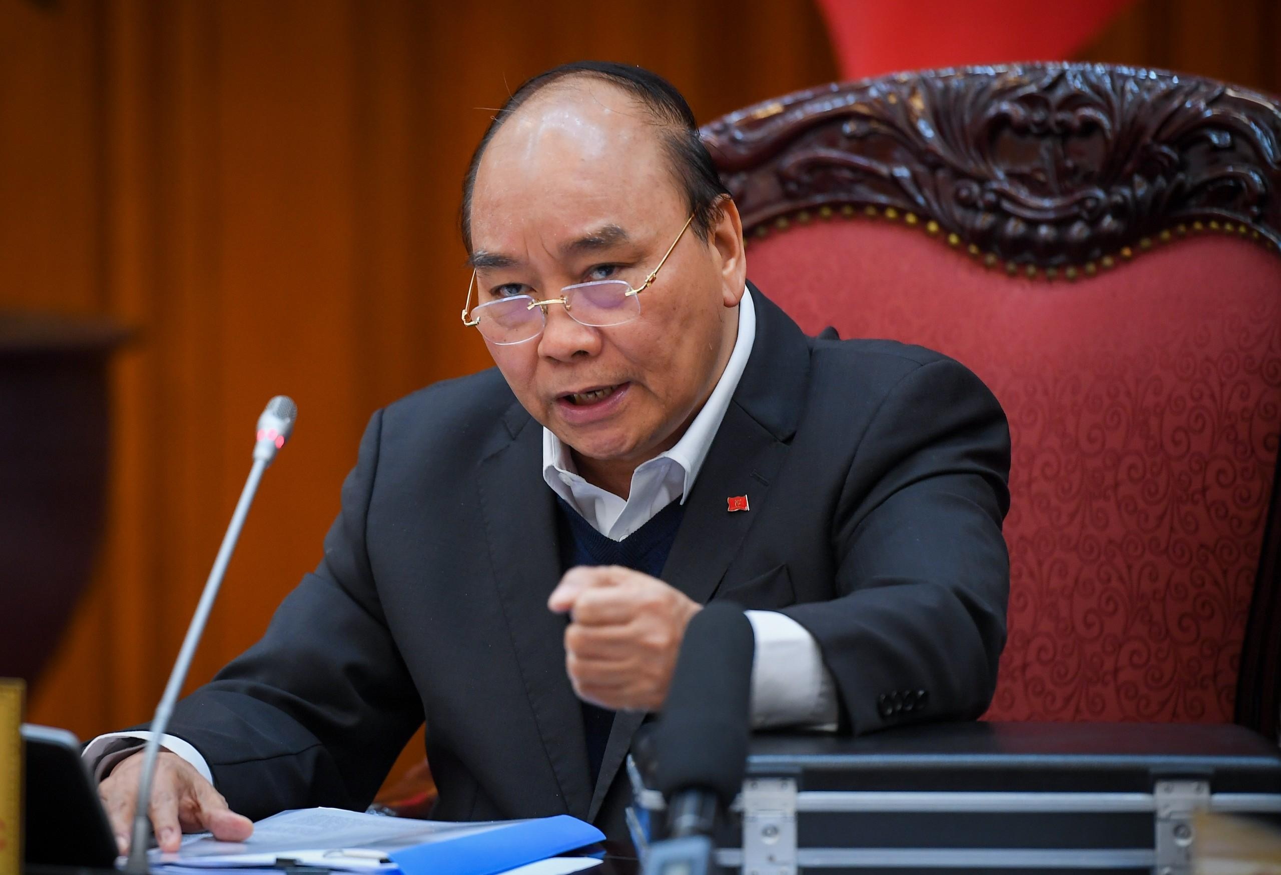 kich ban tang truong kinh te sau dich Covid-19 anh 1