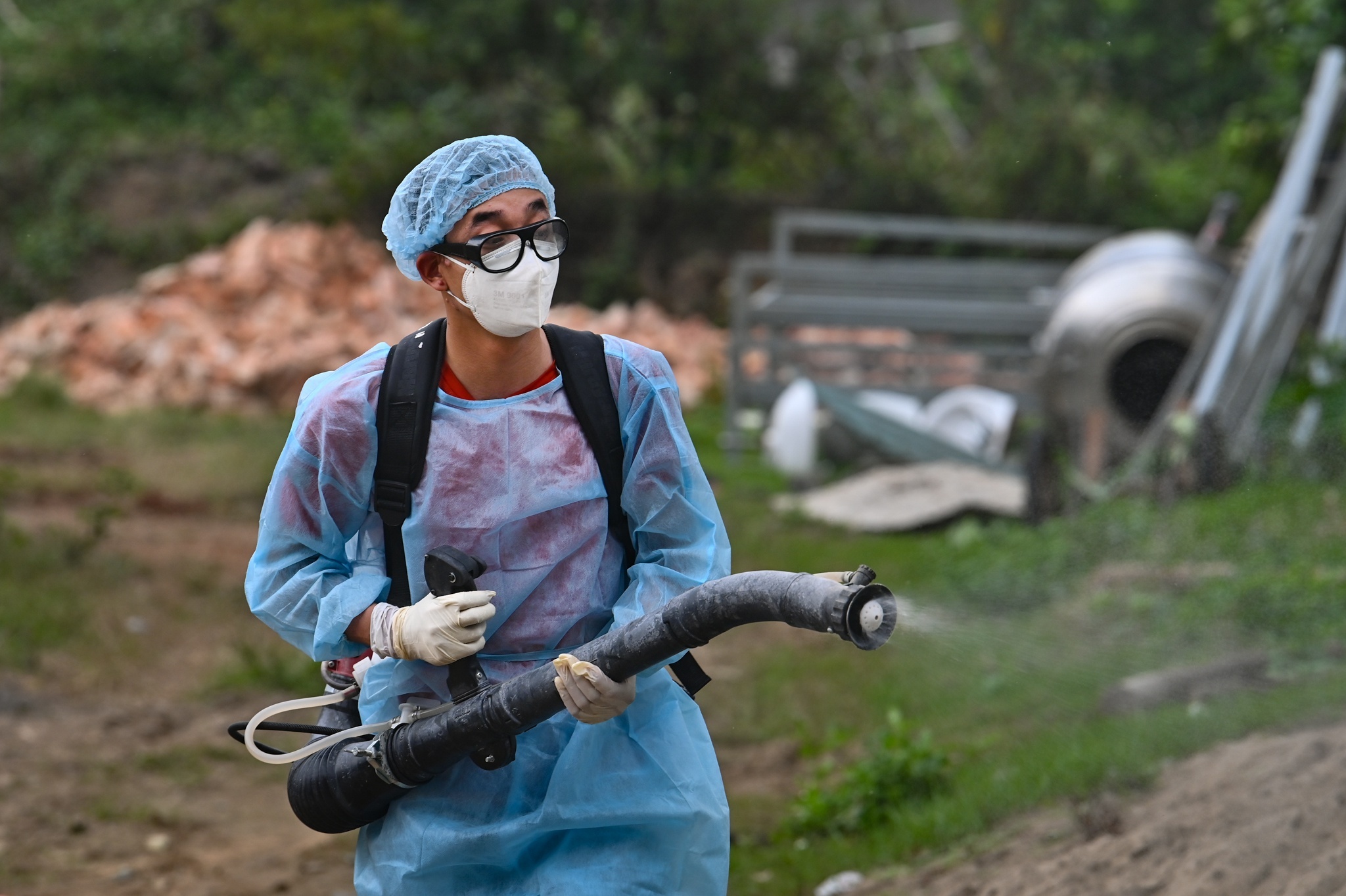 kịch bản tăng trưởng kinh tế sau dịch Covid-19 ảnh 3 kich ban tang truong kinh te sau dich Covid-19 anh 3