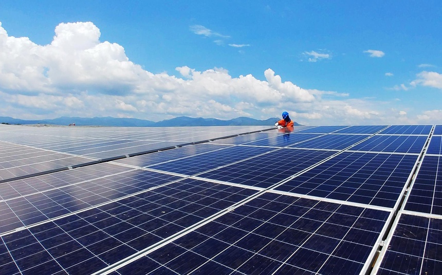 xoa bo doc quyen nganh nang luong anh 3