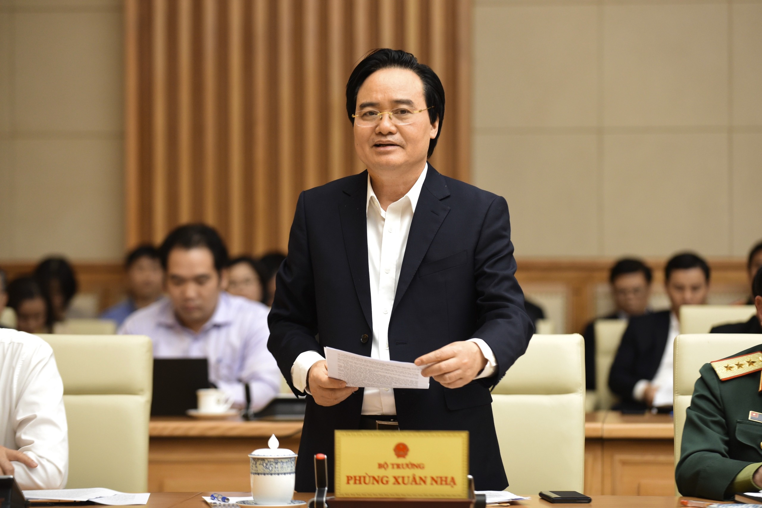 dich Covid-19 bung phat o Han Quoc anh 3