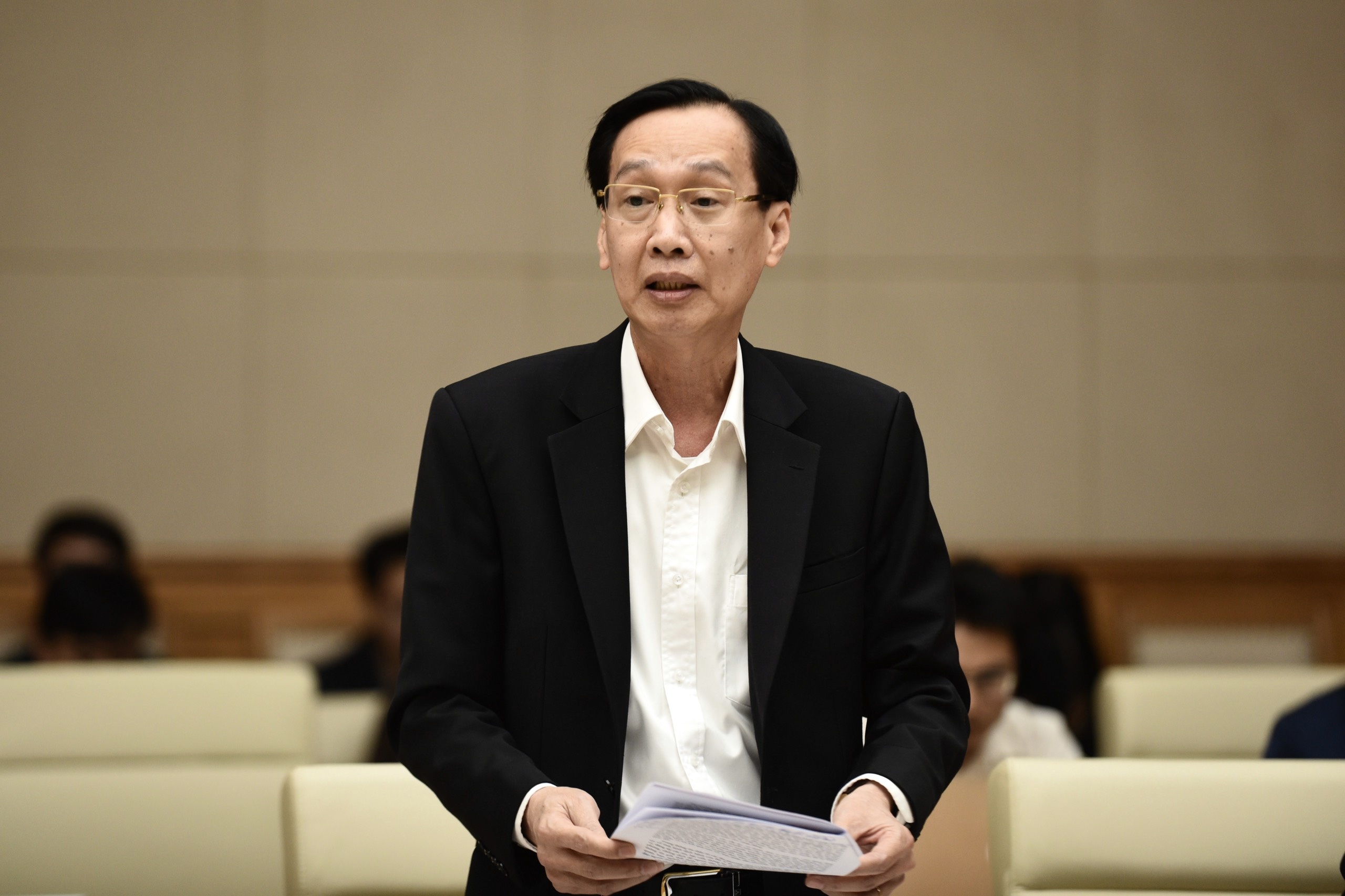 cach ly nguoi den tu vung dich Han Quoc anh 2