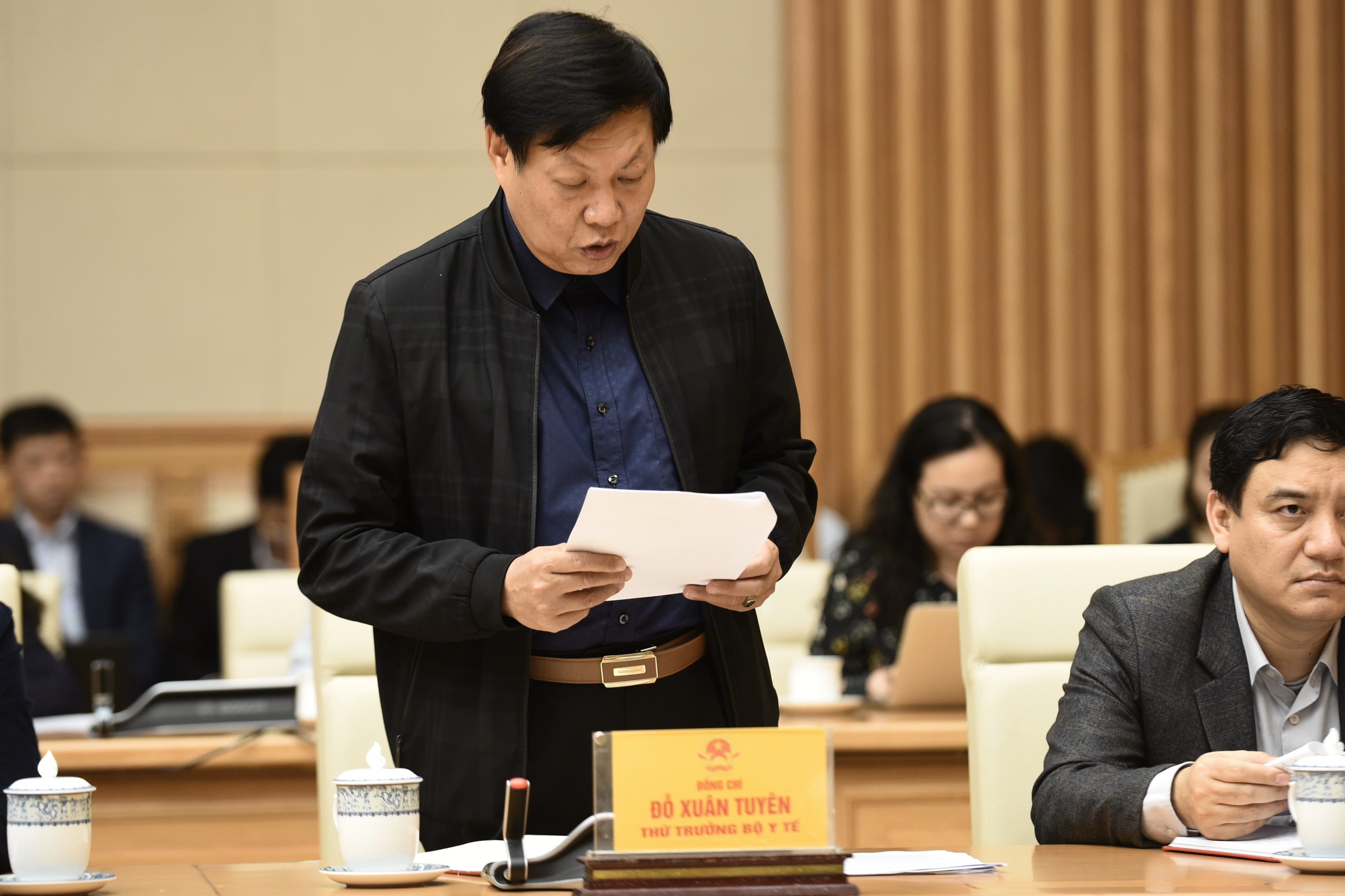 dich Covid-19 bung phat o Han Quoc anh 2