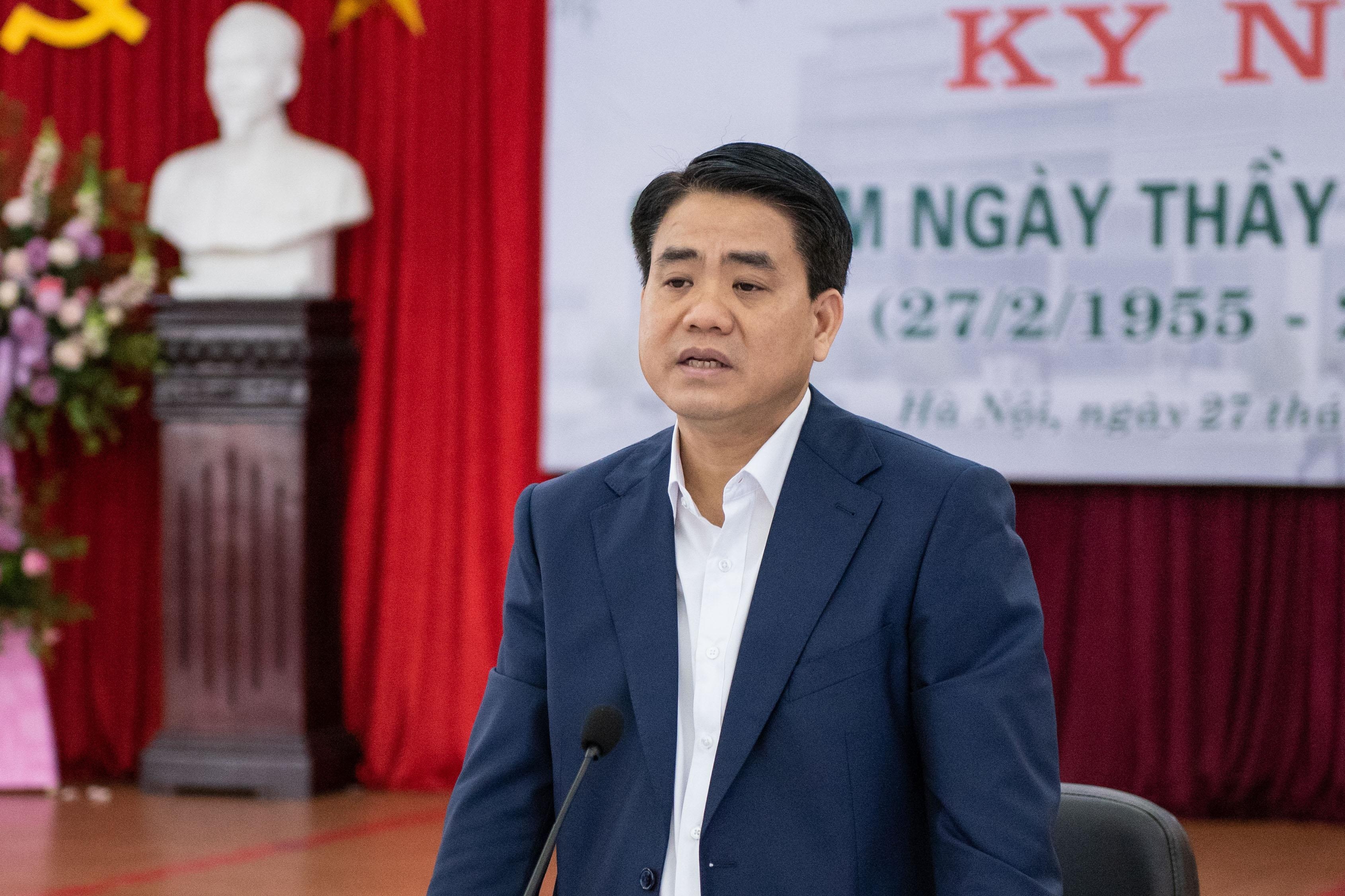 cach ly nguoi nhiem Covid-19 anh 2