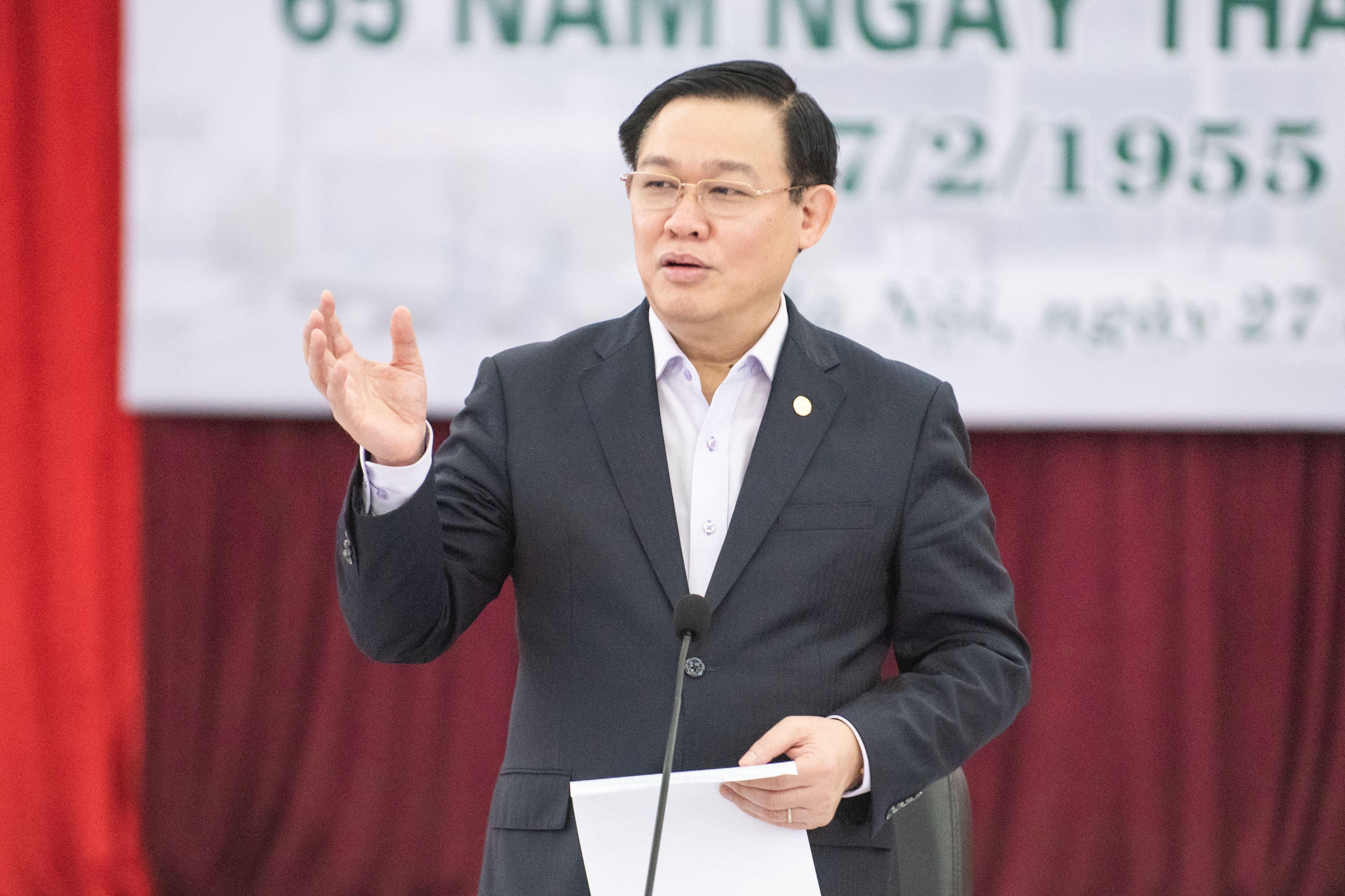 cach ly nguoi nhiem Covid-19 anh 3