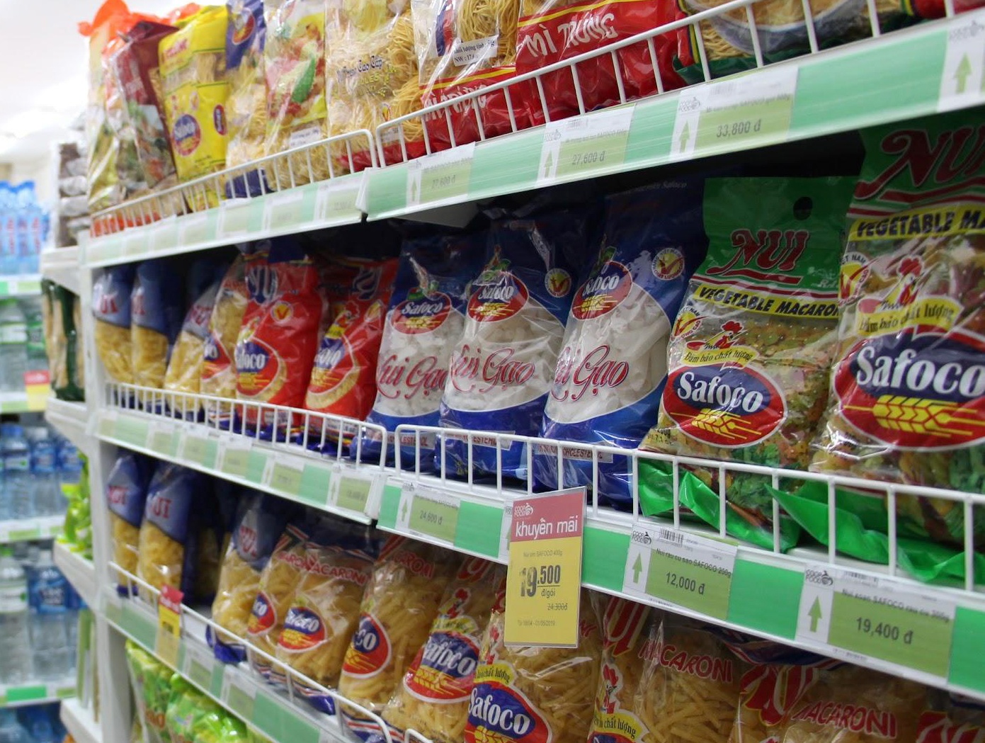 Thu tuong yeu cau xu nghiem nguoi dau co, nang gia giua dich Covid-19 hinh anh