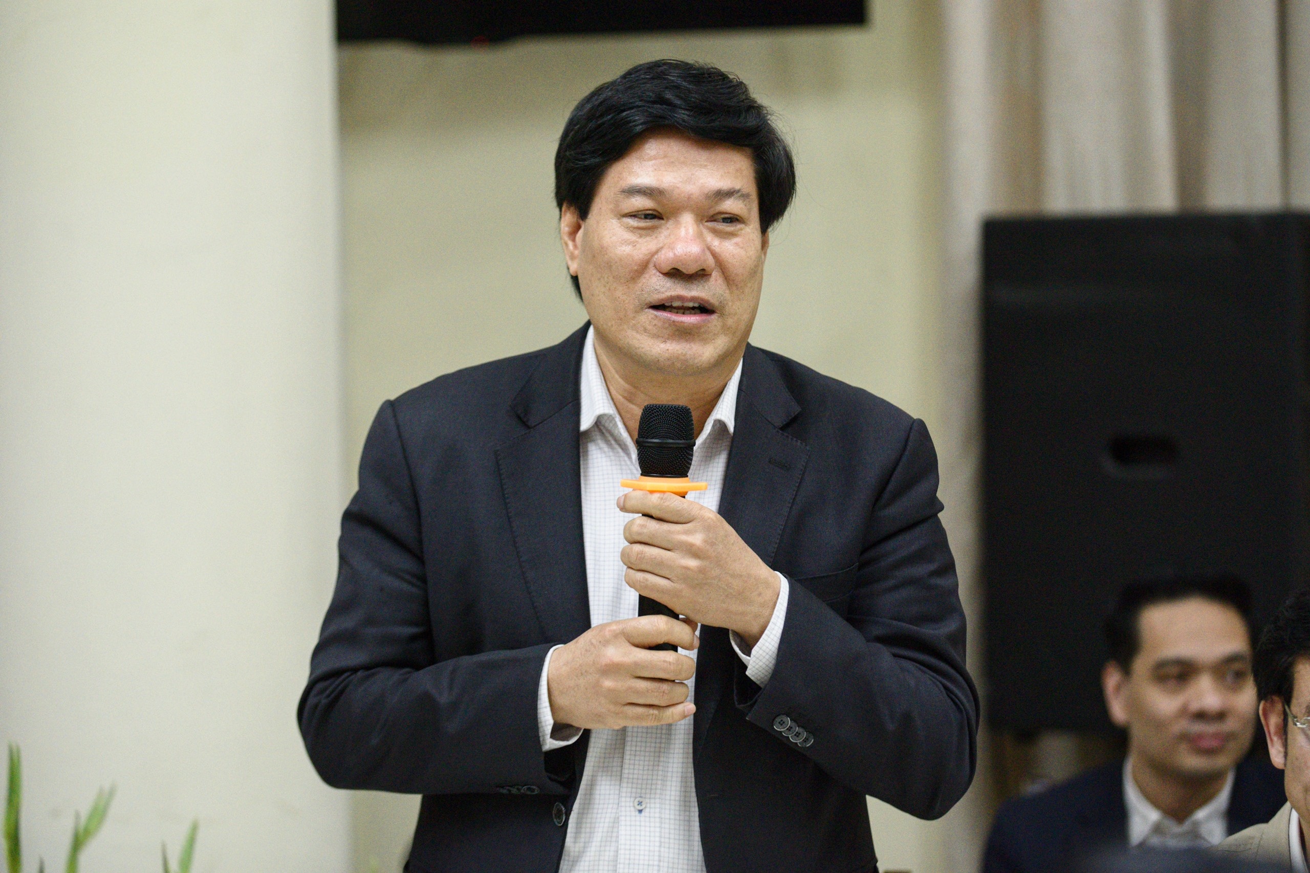 cach ly ca khu pho neu dich Covid-19 xay ra anh 1