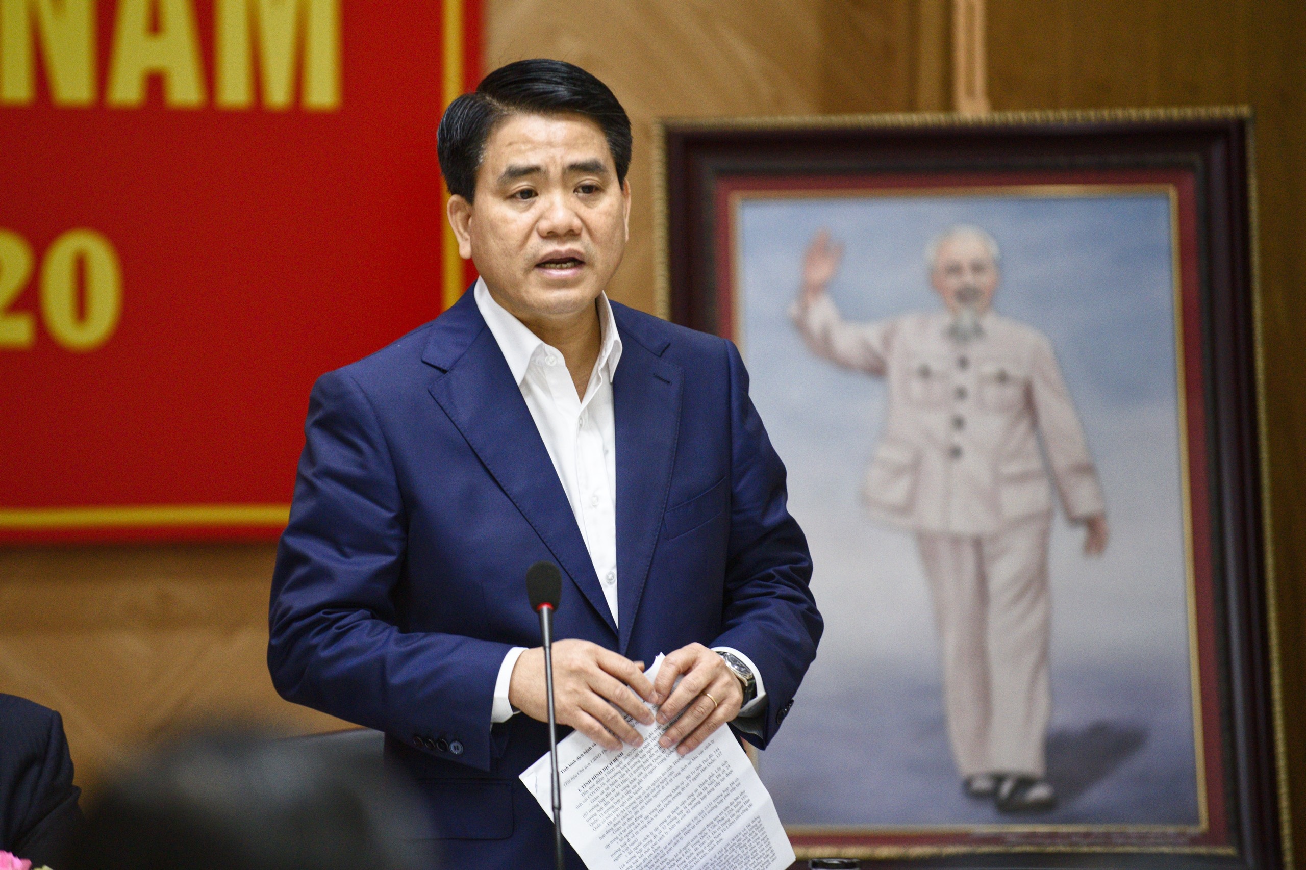 cach ly ca khu pho neu dich Covid-19 xay ra anh 2