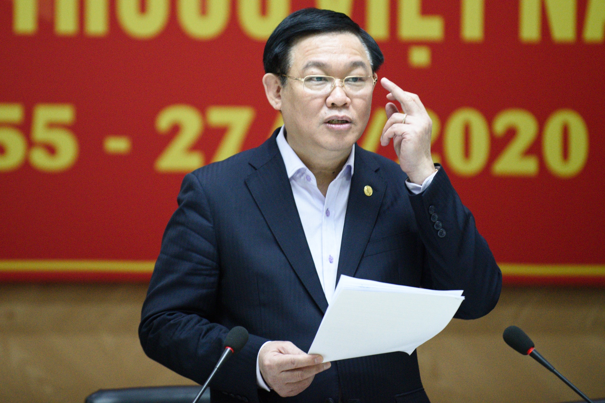 cach ly ca khu pho neu dich Covid-19 xay ra anh 3