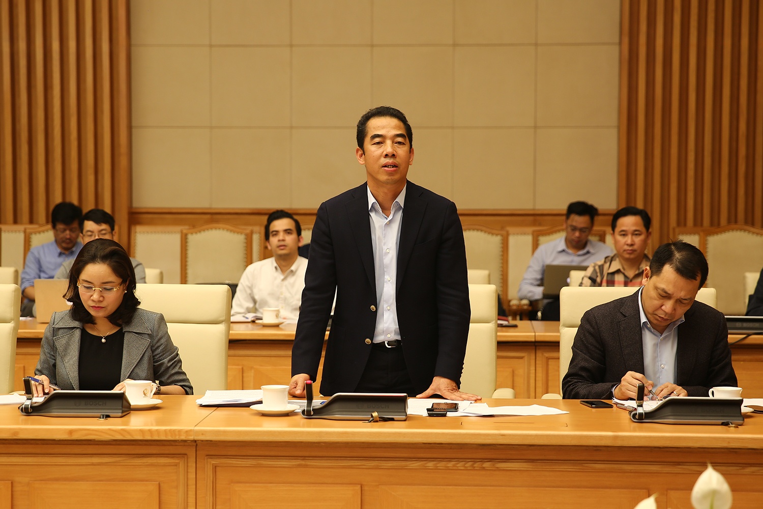 tam dung mien thi thuc voi nguoi Han Quoc anh 1