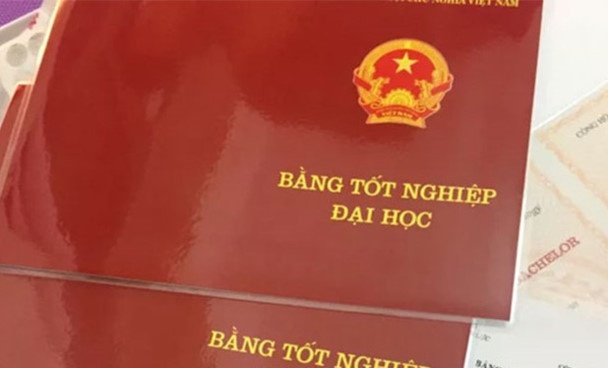 nhung chinh sach moi co hieu luc tu thang 3 anh 2