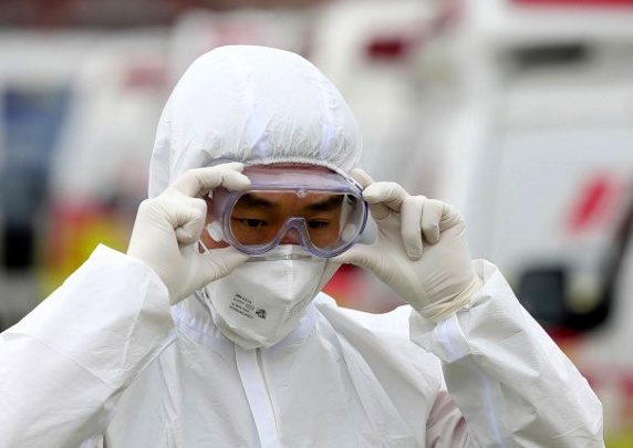 Thu tuong: Can lan xa, khong ngoi cho khi chong dich Covid-19 hinh anh