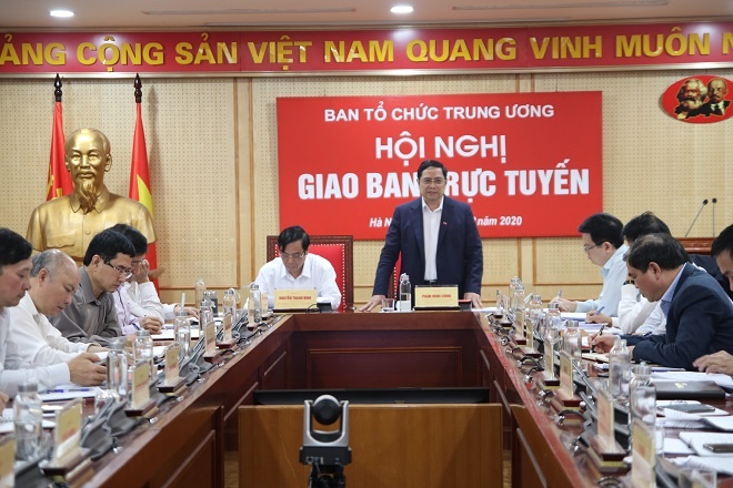 tham dinh 138 nhan su dien Trung uong quan ly anh 1