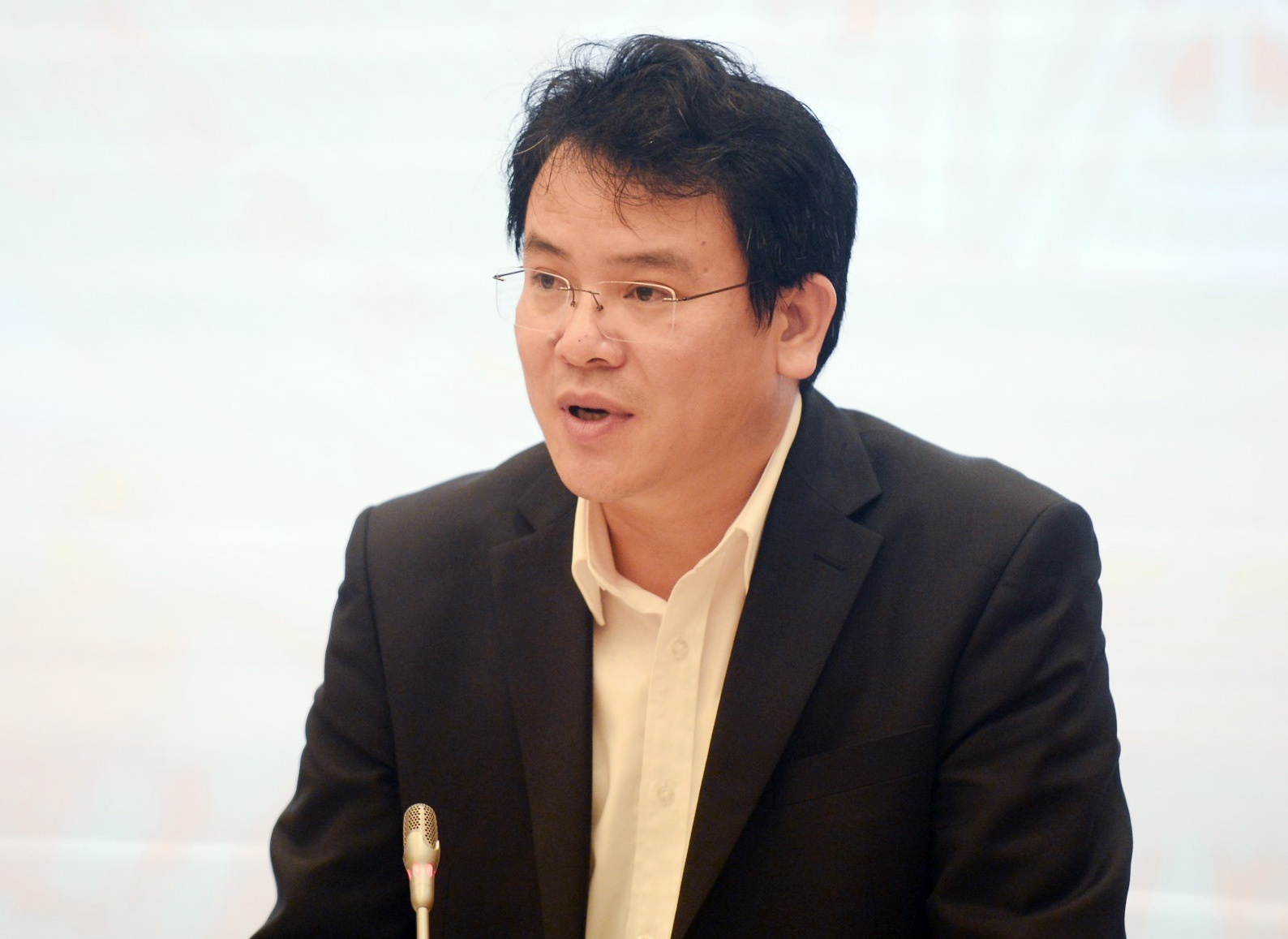 hop bao Chinh phu thuong ky thang 2 anh 4