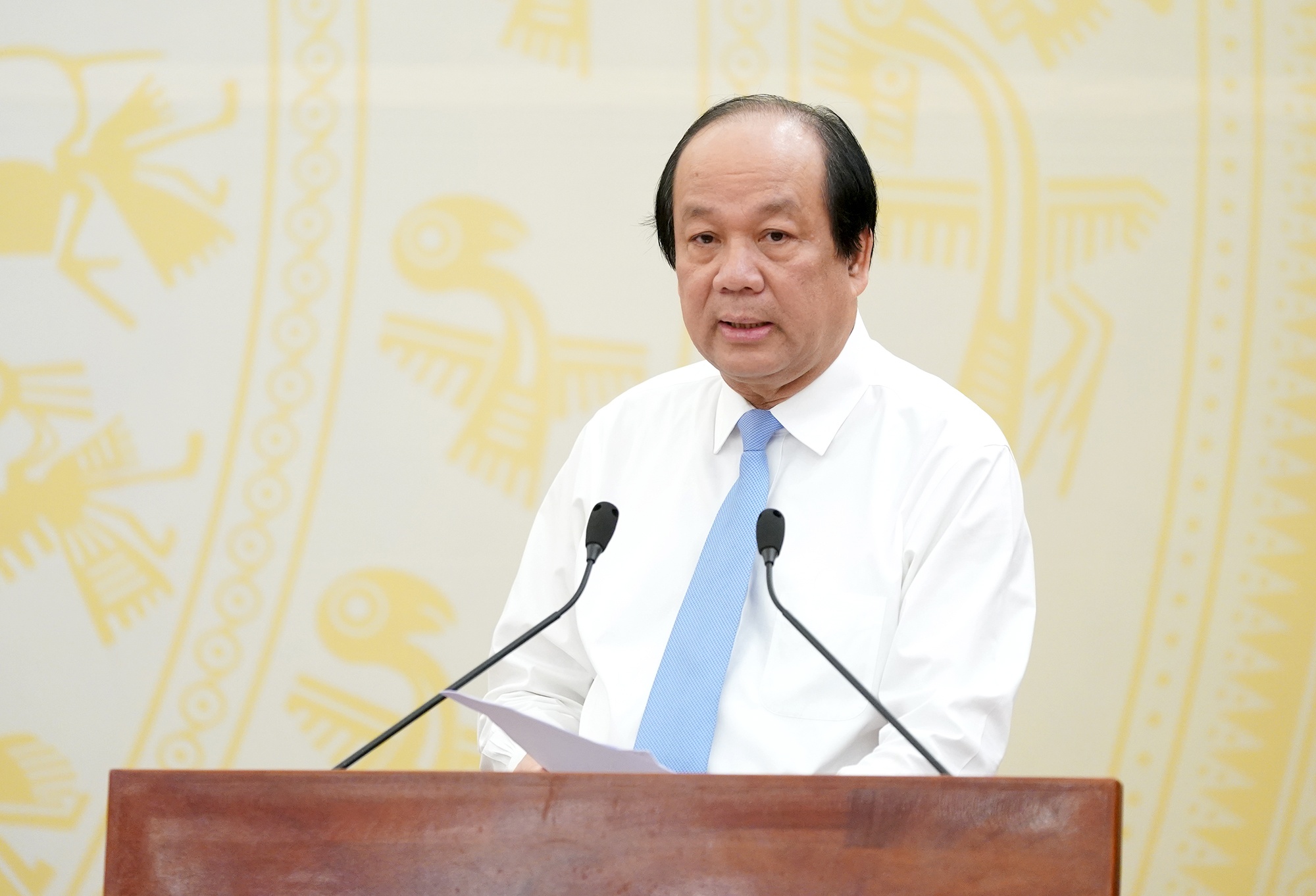 hop bao Chinh phu thuong ky thang 2 anh 1