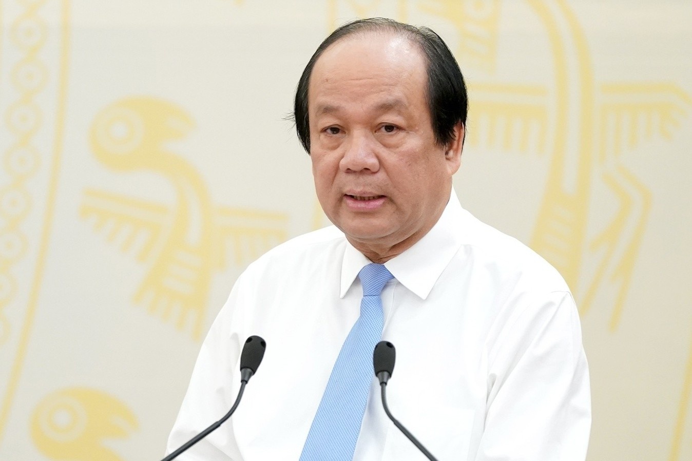 Du lich thiet hai 7 ty USD vi dich Covid-19 hinh anh