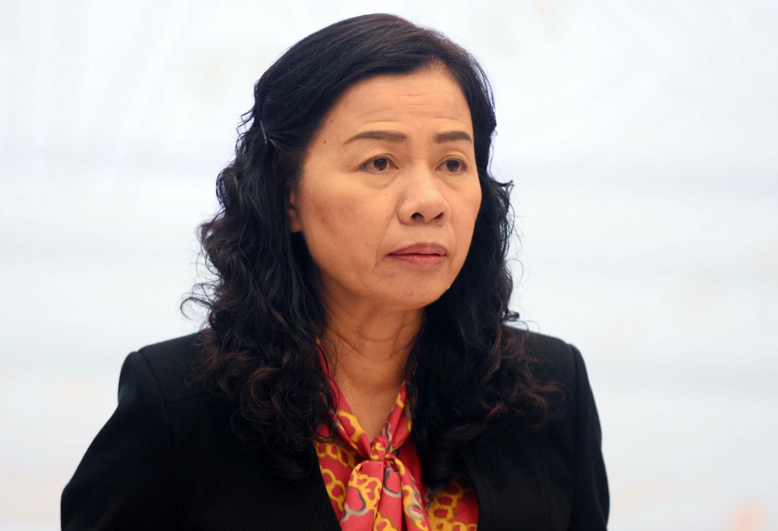 hop bao Chinh phu thuong ky thang 2 anh 3