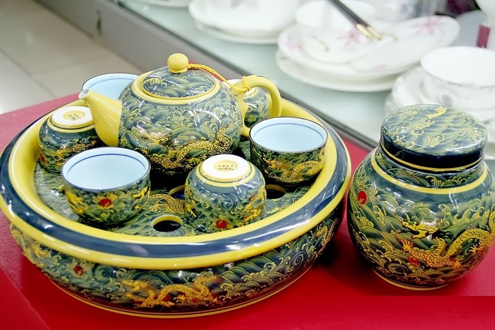 269 ty mua am chen nen danh chong dich Covid-19, bao ve suc khoe dan hinh anh