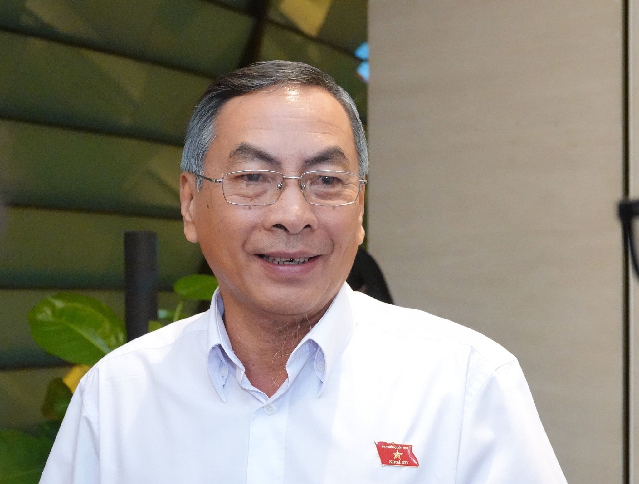 Hai Phong chi 269 ty mua am chen tang dan anh 1