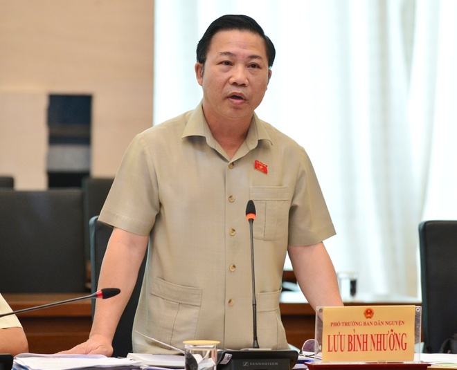 Hai Phong chi 269 ty mua am chen tang dan anh 2