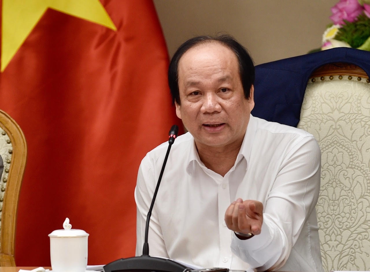 thi diem nop phat vi pham giao thong qua mang anh 1