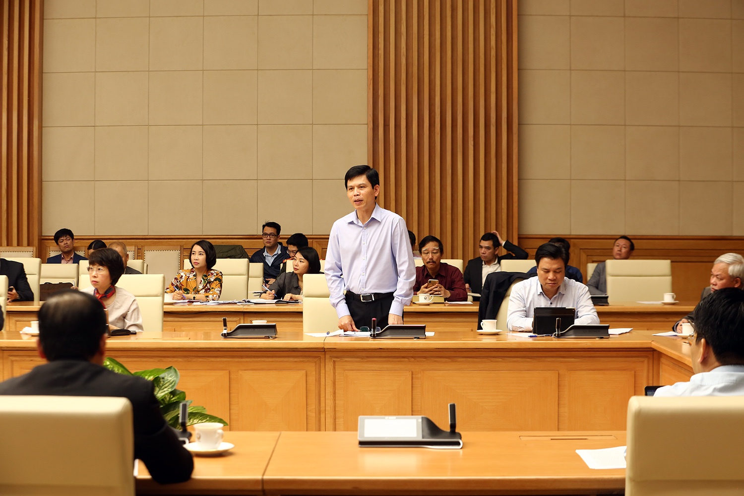 dich Covid-19 bung phat o Viet Nam anh 1