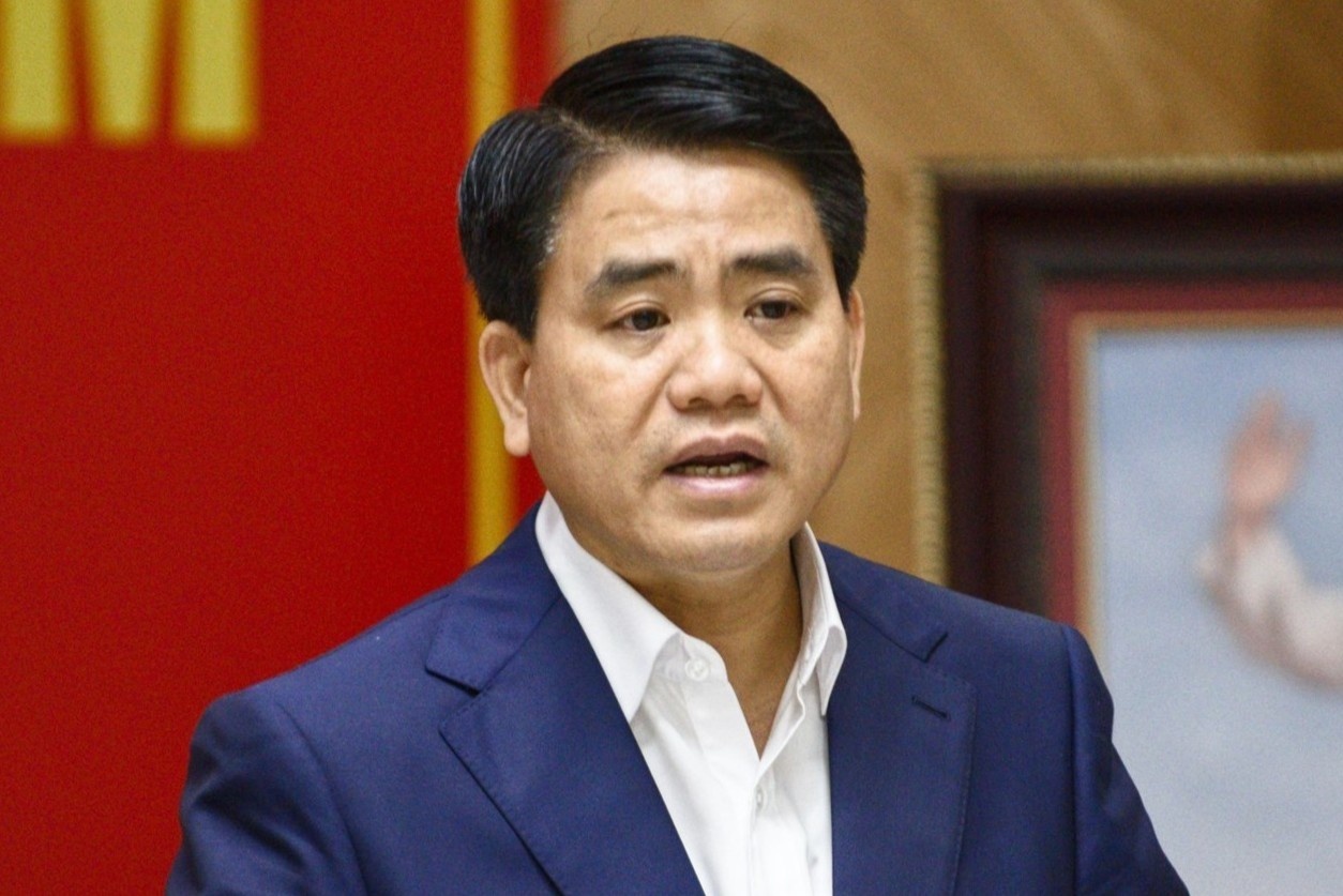 'Tra gia bang mang song neu khong chong dich quyet liet' hinh anh