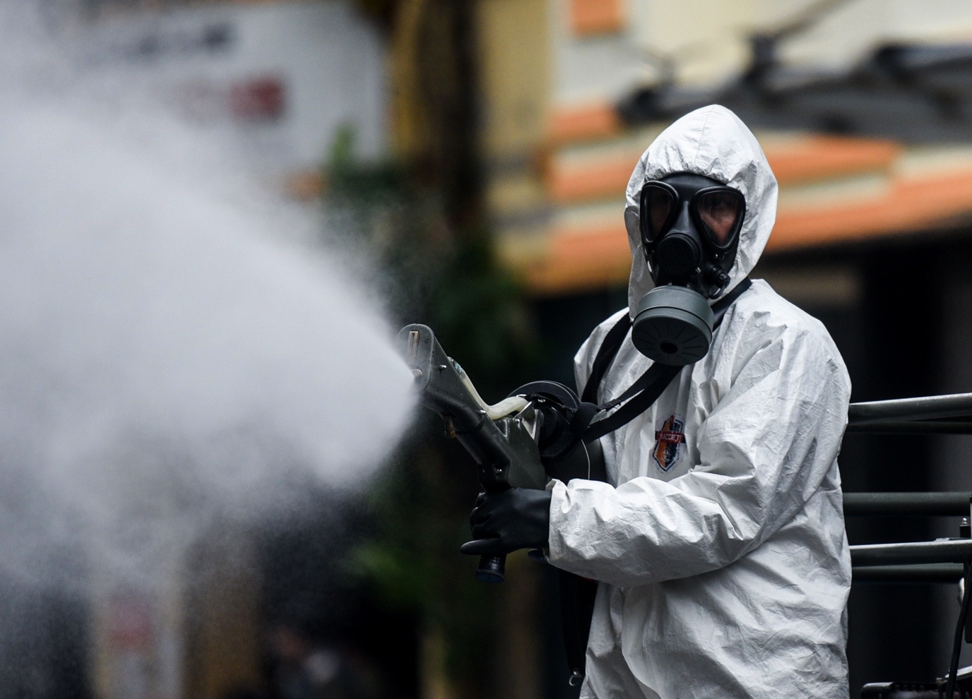 24 gio kiem soat Covid-19 khi Ha Noi xuat hien ca nhiem dau tien hinh anh