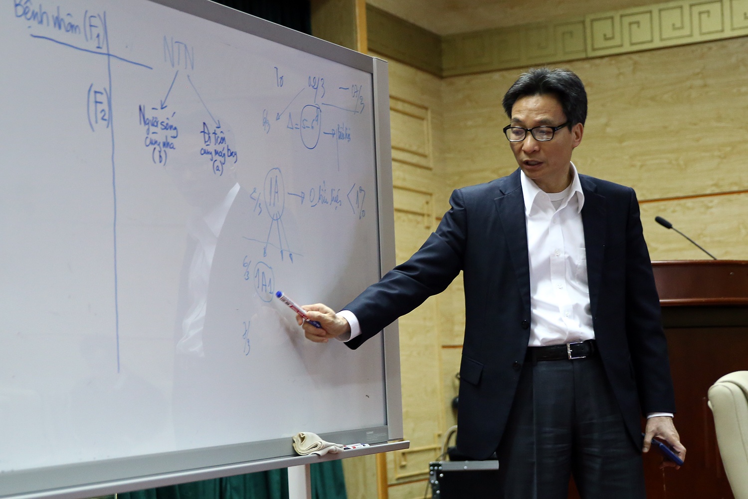 chong dich covid-19 anh 1