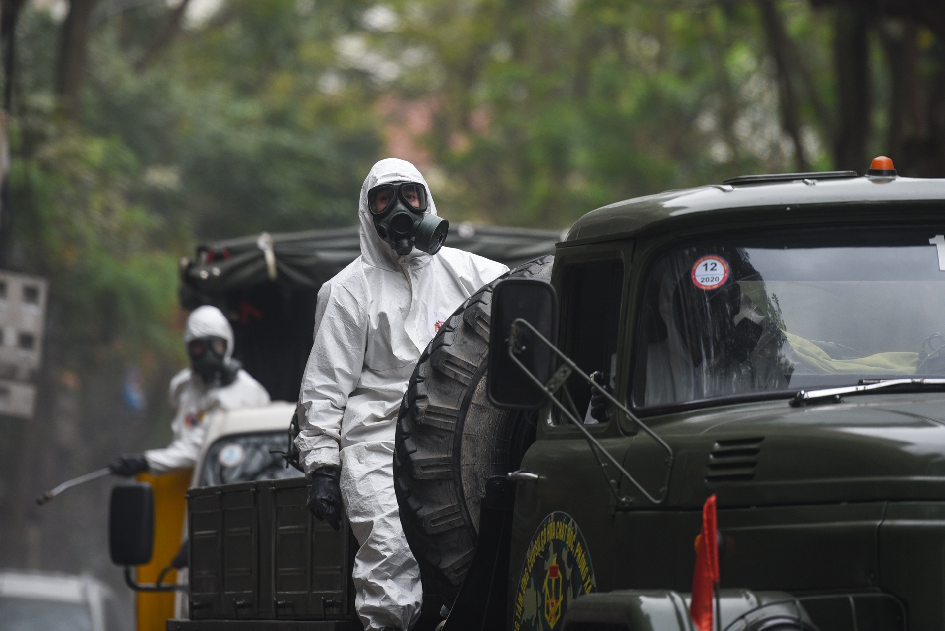 kiem soat Covid-19 anh 2