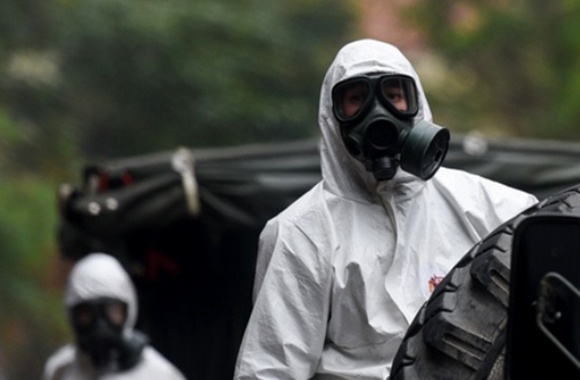 Hon 500 nguoi tiep xuc voi ca nhiem Covid-19 thu 21 o Ha Noi hinh anh