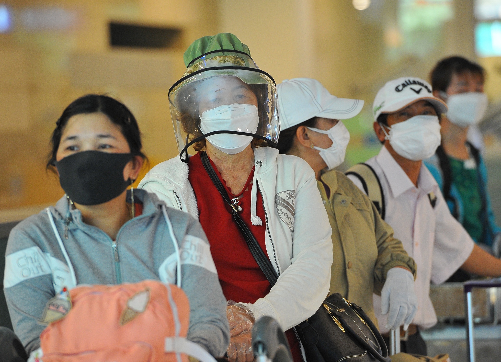 kiem soat virus lay lan trong cong dong anh 2