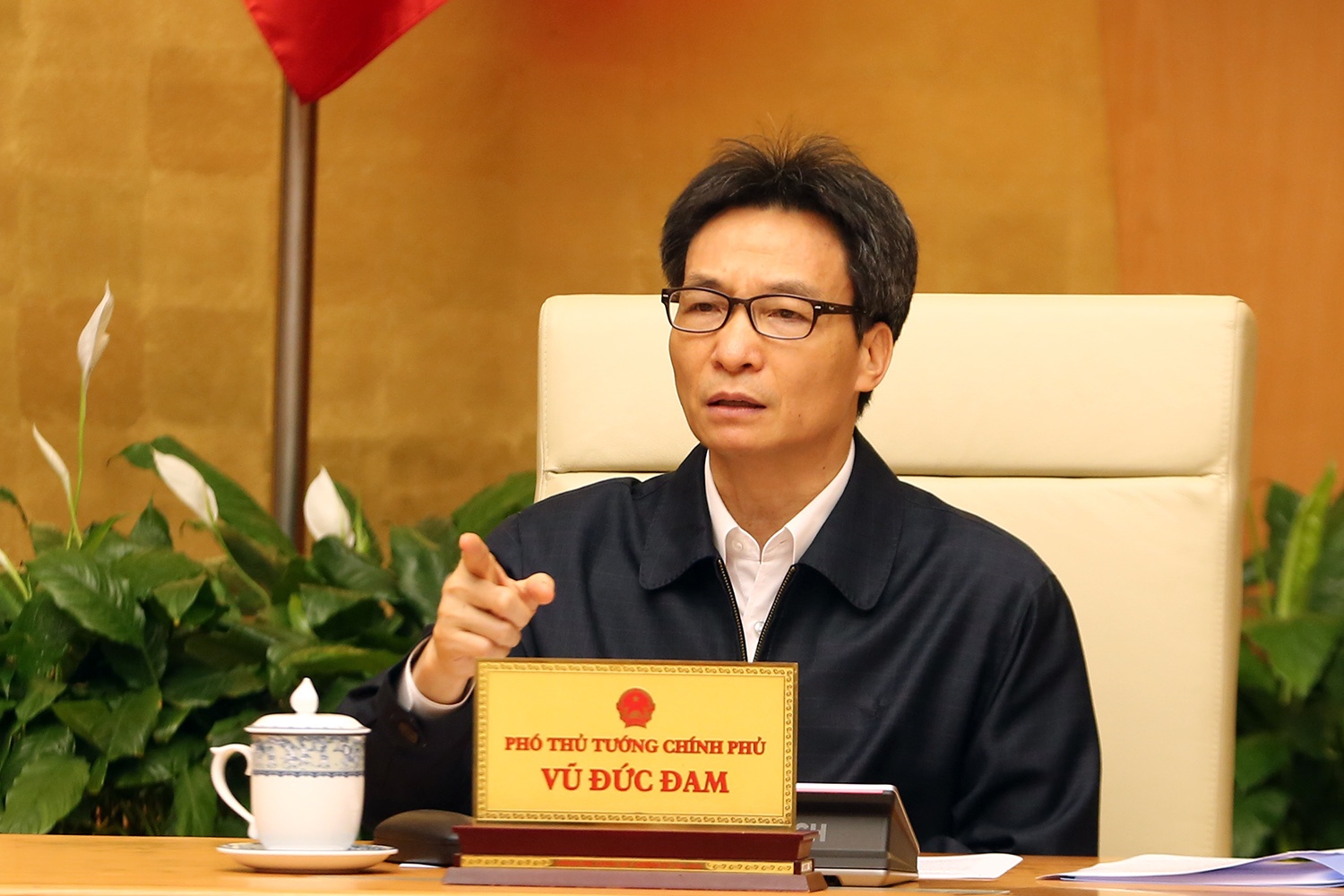 dich Covid-19 dien bien xau rat nhanh anh 3