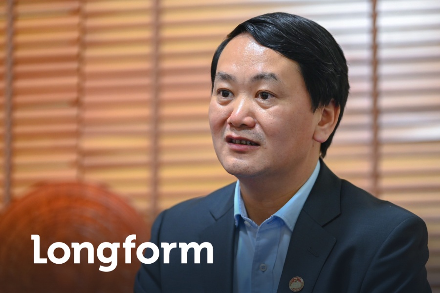 'Chia se, dong cam de cung nhau vuot qua dich Covid-19' hinh anh