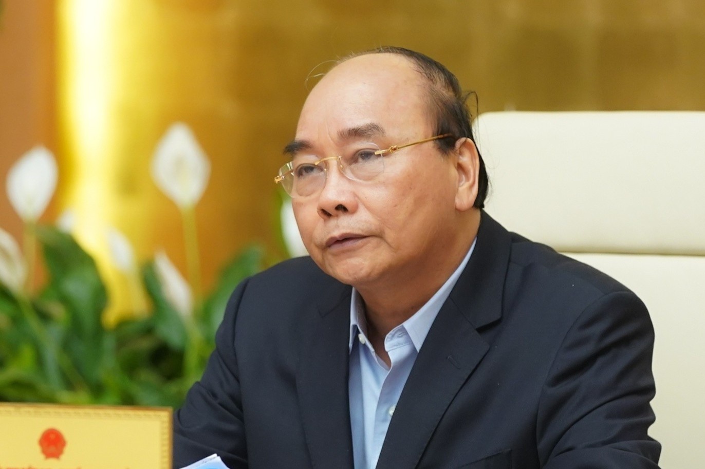 Nguoi tron cach ly gay hau qua phai xu ly hinh su hinh anh