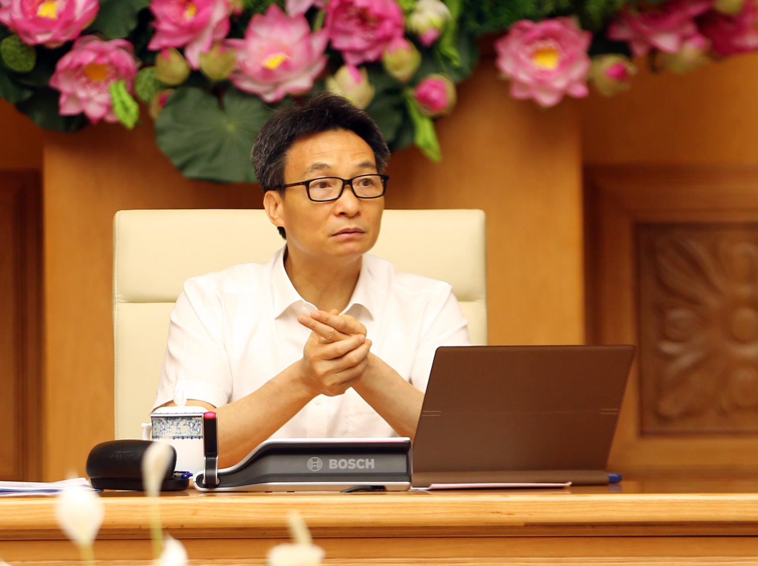 gian cach xa hoi o Da Nang anh 2