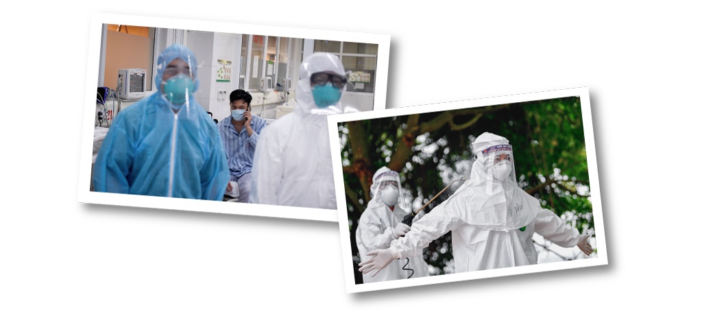 ky tich chien thang dai dich Covid-19 anh 3