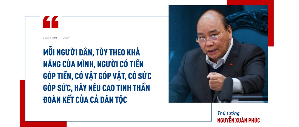 ky tich chien thang dai dich Covid-19 anh 2